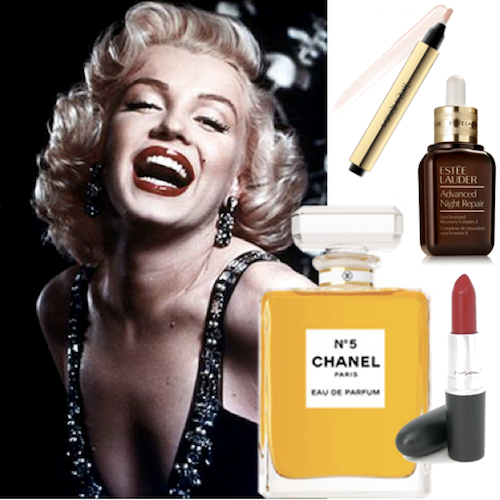 Beauty Classics